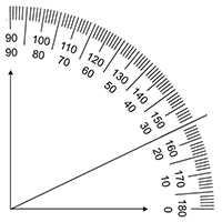 AR950F Working Angle AR950F Working Angle